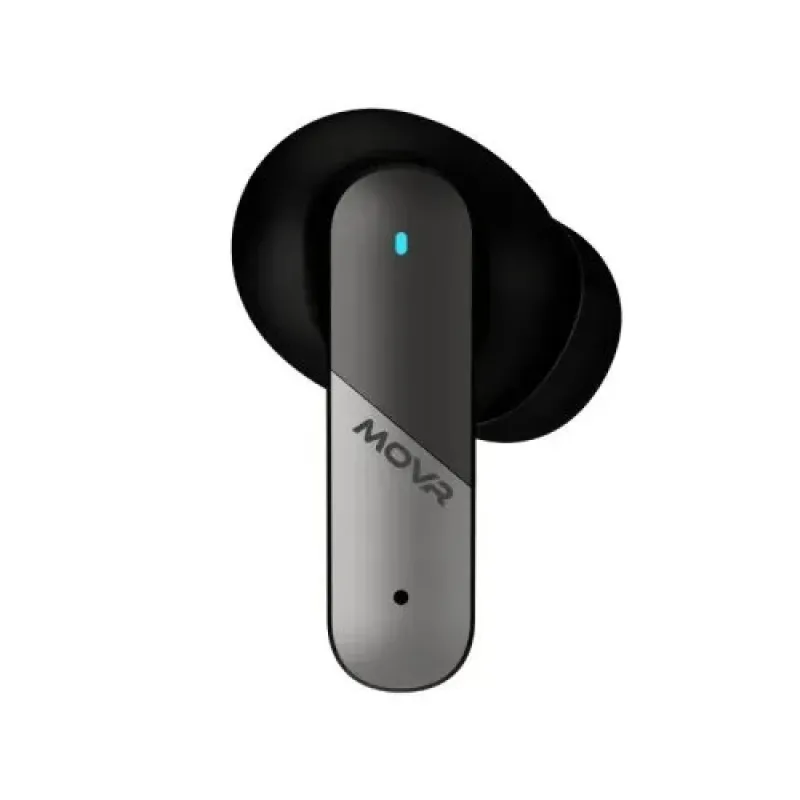 MOVR Beats ANC Wireless Earbuds