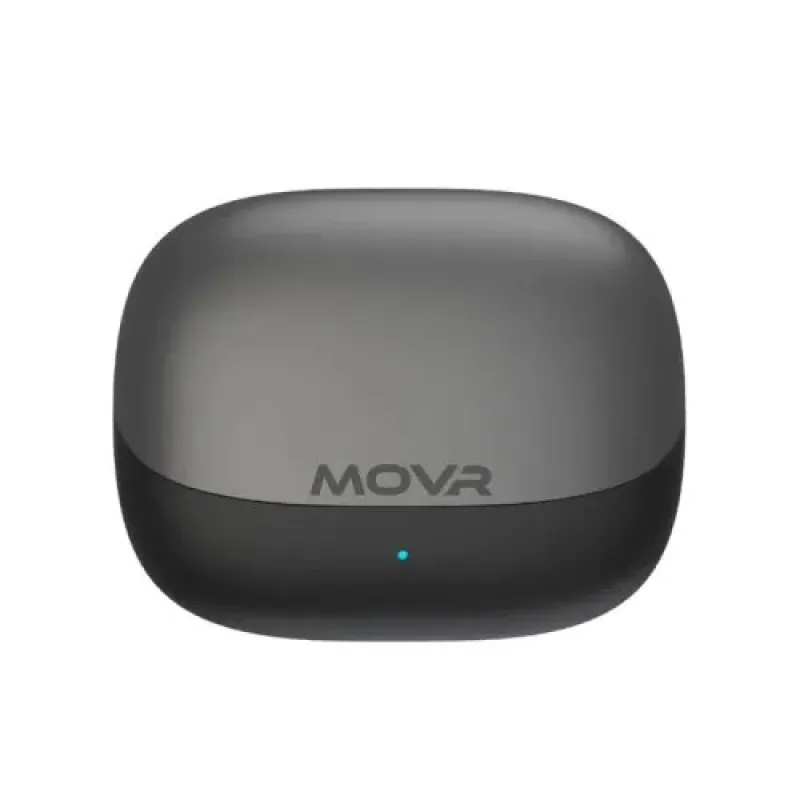 MOVR Beats ANC Wireless Earbuds