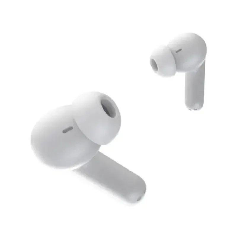 MOVR Sonic ANC Earbuds