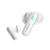MOVR Sonic ANC Earbuds