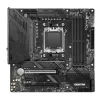 MSI MAG B650M MORTAR WIFI DDR5 AMD AM5 mATX Motherboard