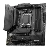 MSI MAG B650M MORTAR WIFI DDR5 AMD AM5 mATX Motherboard