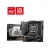 MSI MAG B650M MORTAR WIFI DDR5 AMD AM5 mATX Motherboard