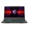 MSI Thin 15 Core i5-13420H  RTX 4060 8GB RAM 16GB SSD 512GB 15.6″ FHD 144Hz Display Laptop