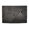 MSI Thin 15 Core i5-13420H  RTX 4060 8GB RAM 16GB SSD 512GB 15.6″ FHD 144Hz Display Laptop