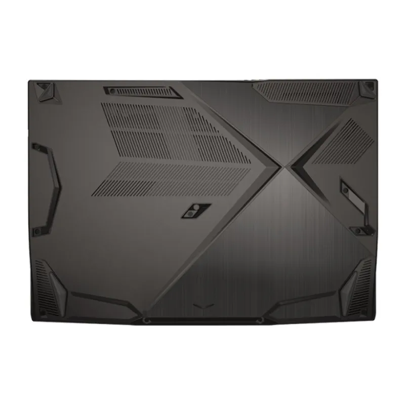 MSI Thin 15 Core i5-13420H  RTX 4060 8GB RAM 16GB SSD 512GB 15.6″ FHD 144Hz Display Laptop