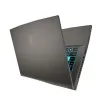 MSI Thin 15 Core i5-13420H  RTX 4060 8GB RAM 16GB SSD 512GB 15.6″ FHD 144Hz Display Laptop