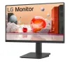 LG 24MS570B-B 24" FHD 100Hz IPS Monitor
