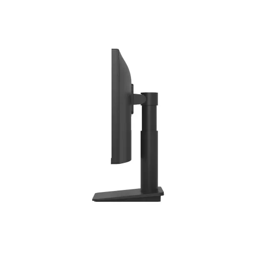 LG 24MS570B-B 24" FHD 100Hz IPS Monitor