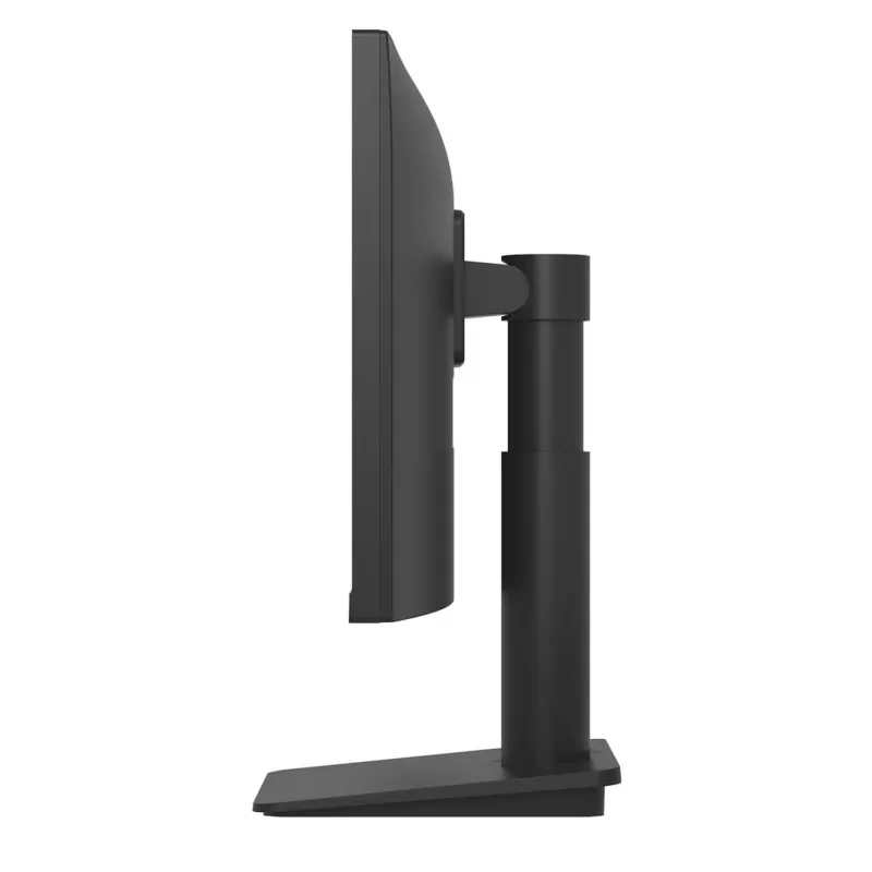 LG 24MS570B-B 24" FHD 100Hz IPS Monitor