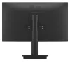 LG 24MS570B-B 24" FHD 100Hz IPS Monitor