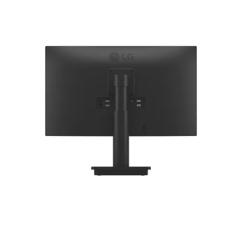 LG 24MS570B-B 24" FHD 100Hz IPS Monitor