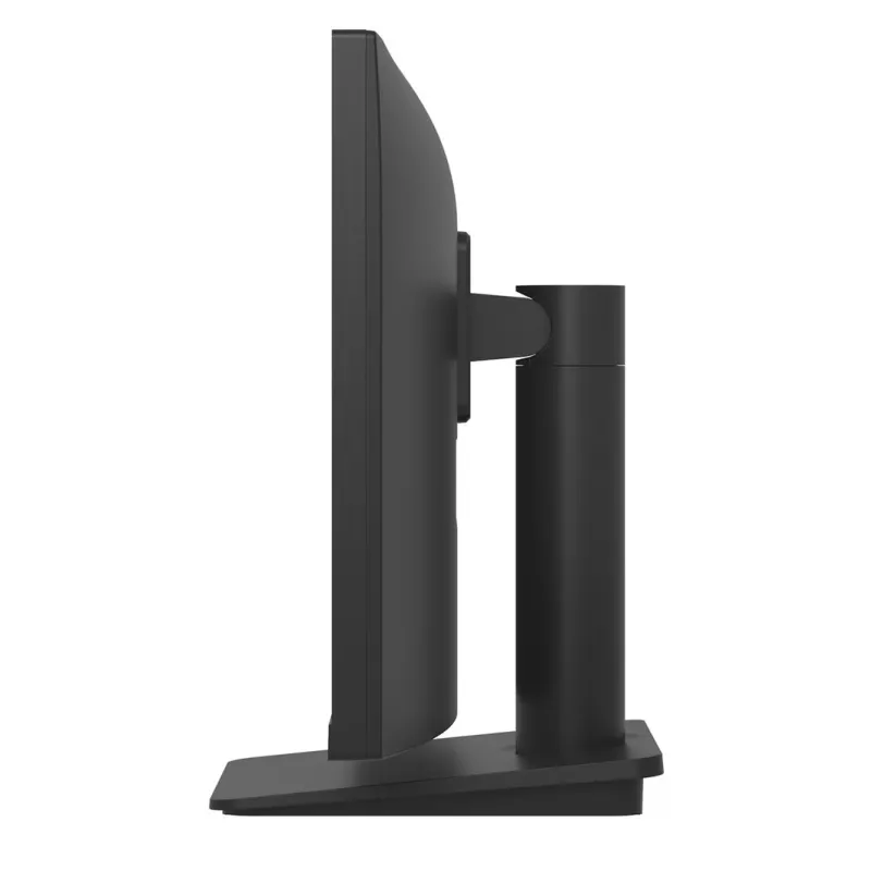 LG 24MS570B-B 24" FHD 100Hz IPS Monitor