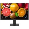 LG 27MS570B-B 27" FHD 100Hz IPS Monitor