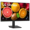 LG 27MS570B-B 27" FHD 100Hz IPS Monitor