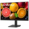 LG 27MS570B-B 27" FHD 100Hz IPS Monitor