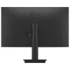LG 27MS570B-B 27" FHD 100Hz IPS Monitor