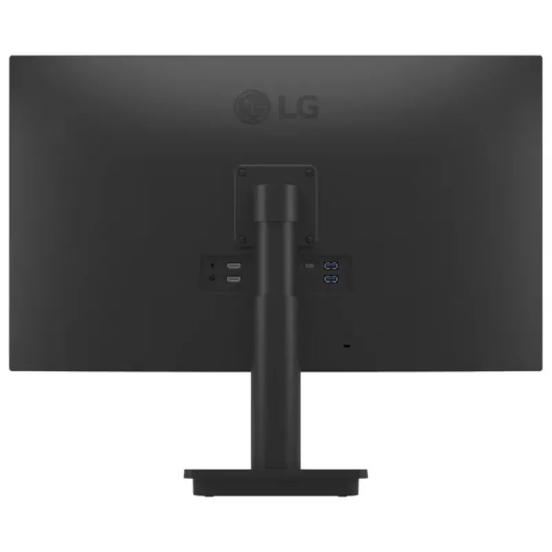 LG 27MS570B-B 27" FHD 100Hz IPS Monitor