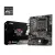 MSI A520M-A Pro AM4 AMD Micro-ATX Motherboard