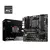MSI B550M Pro-VDH AMD AM4 DDR4 Micro-ATX Motherboard