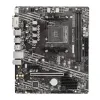 MSI B550M-A PRO DDR4 AMD AM4 Micro ATX Motherboard