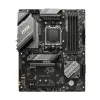 MSI B650 GAMING PLUS WIFI AMD AM5 Motherboard