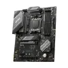 MSI B650 GAMING PLUS WIFI AMD AM5 Motherboard