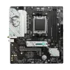 MSI B650M GAMING WIFI AM5 mATX Motherboard