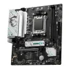 MSI B650M GAMING WIFI AM5 mATX Motherboard