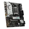 MSI B650M GAMING WIFI AM5 mATX Motherboard