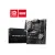 MSI B760 GAMING PLUS WIFI ATX Motherboard