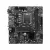 MSI B760M BOMBER WIFI mATX Motherboard
