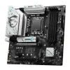 MSI B760M GAMING PLUS WIFI 6E mATX Motherboard