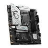 MSI B760M GAMING PLUS WIFI 6E mATX Motherboard