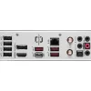 MSI B760M PROJECT ZERO m-ATX Motherboard