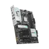 MSI B840 GAMING PLUS WIFI AMD AM5 ATX Motherboard