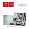 MSI B840M GAMING WIFI6E AM5 mATX Motherboard
