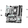 MSI B840M GAMING WIFI6E AM5 mATX Motherboard