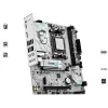 MSI B840M GAMING WIFI6E AM5 mATX Motherboard