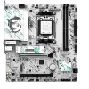 MSI B840M GAMING WIFI6E AM5 mATX Motherboard