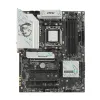 MSI B850 GAMING PLUS WIFI AM5 ATX Motherboard