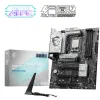 MSI B860 GAMING PLUS WIFI LGA 1851 ATX Motherboard