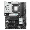 MSI B860 GAMING PLUS WIFI LGA 1851 ATX Motherboard
