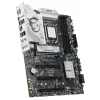 MSI B860 GAMING PLUS WIFI LGA 1851 ATX Motherboard