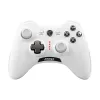 MSI FORCE GC30 V2 White Gaming Controller