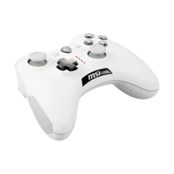 MSI FORCE GC30 V2 White Gaming Controller