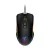 MSI FORGE GM300 Gaming Mouse
