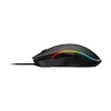 MSI FORGE GM300 Gaming Mouse