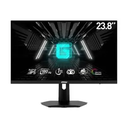 MSI G244F E2 23.8 inch FHD Rapid IPS 180Hz Gaming Monitor