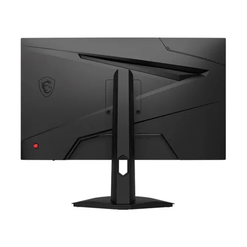 MSI G244F E2 23.8 inch FHD Rapid IPS 180Hz Gaming Monitor